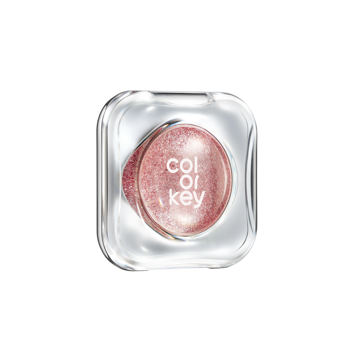 COLORKEY star trails diamond light eyeshadow 3gr
