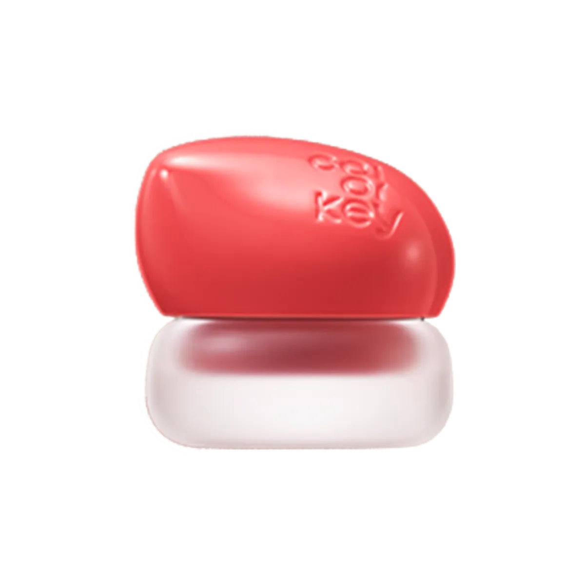 COLORKEY Bouncy Creamy Multi-Purpose Mud 4,5gr