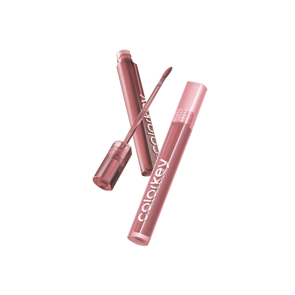 COLORKEY Airy Velvet Lip Lacquer 3gr