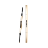 COLORKEY The Rapid Eyebrow Pencil