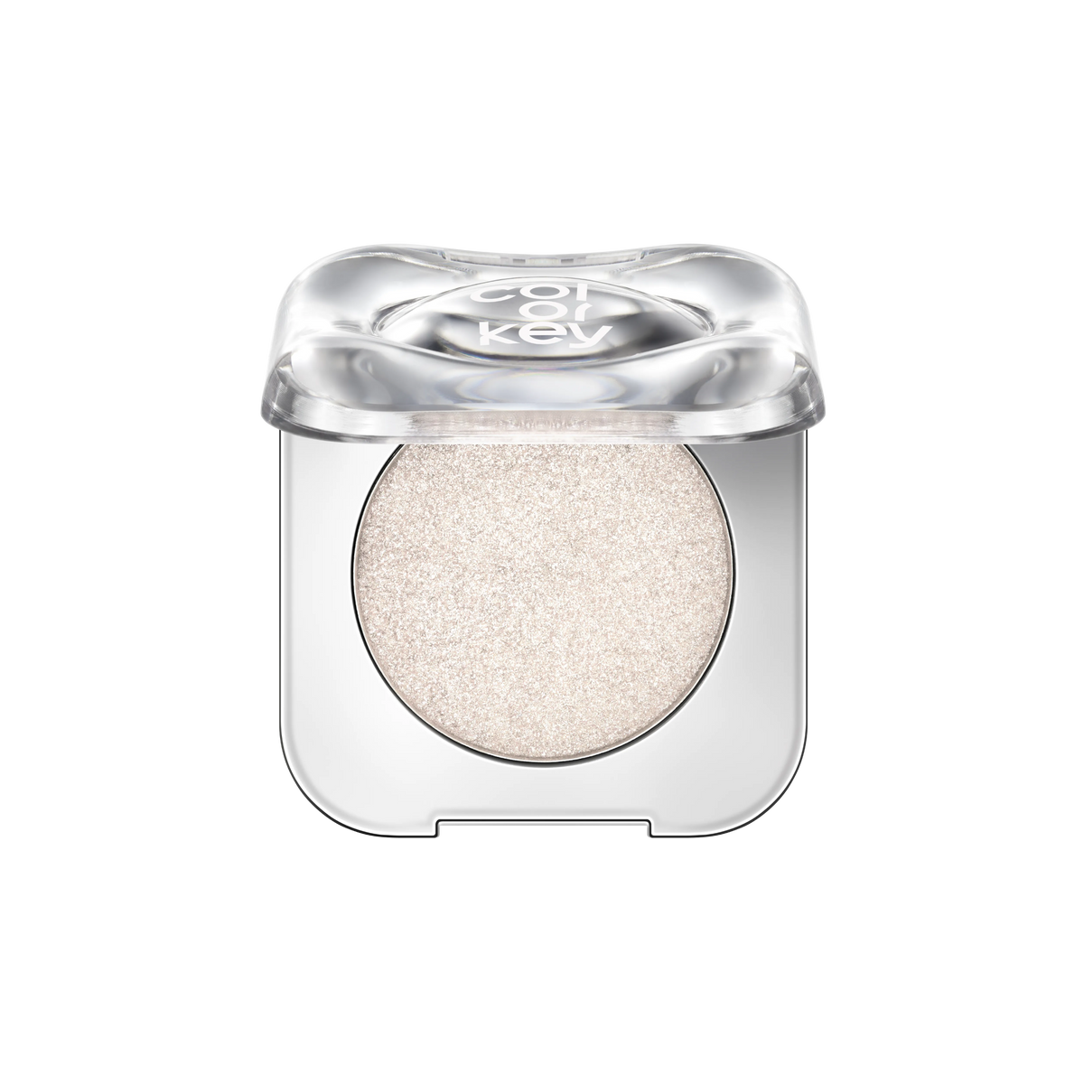 COLORKEY star trails diamond light eyeshadow 3gr