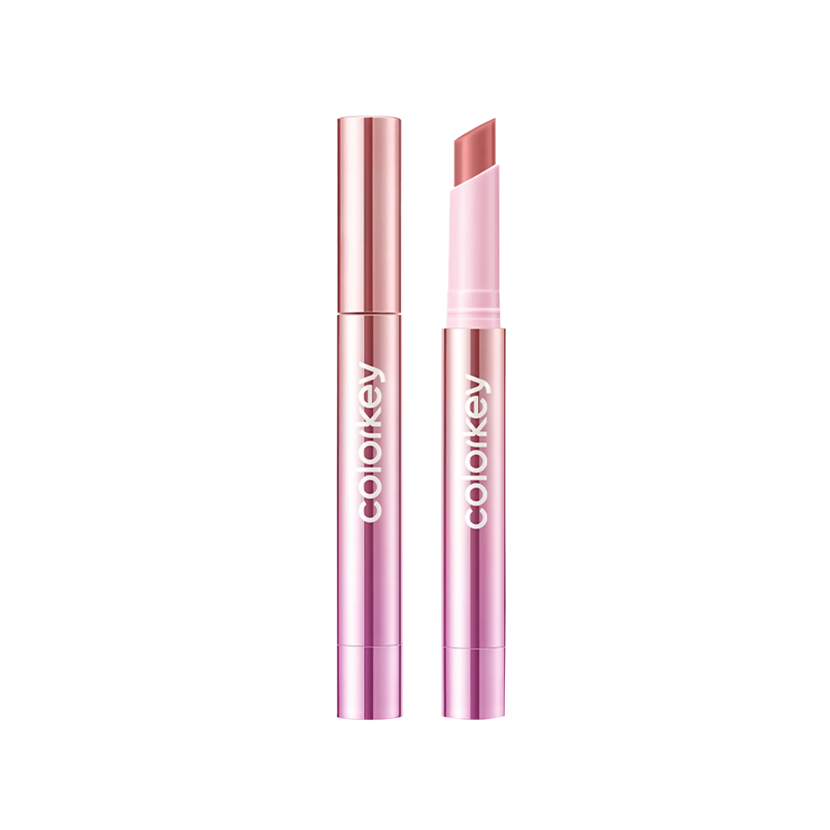 COLORKEY Mirror Essence Lipstick 2,7gr