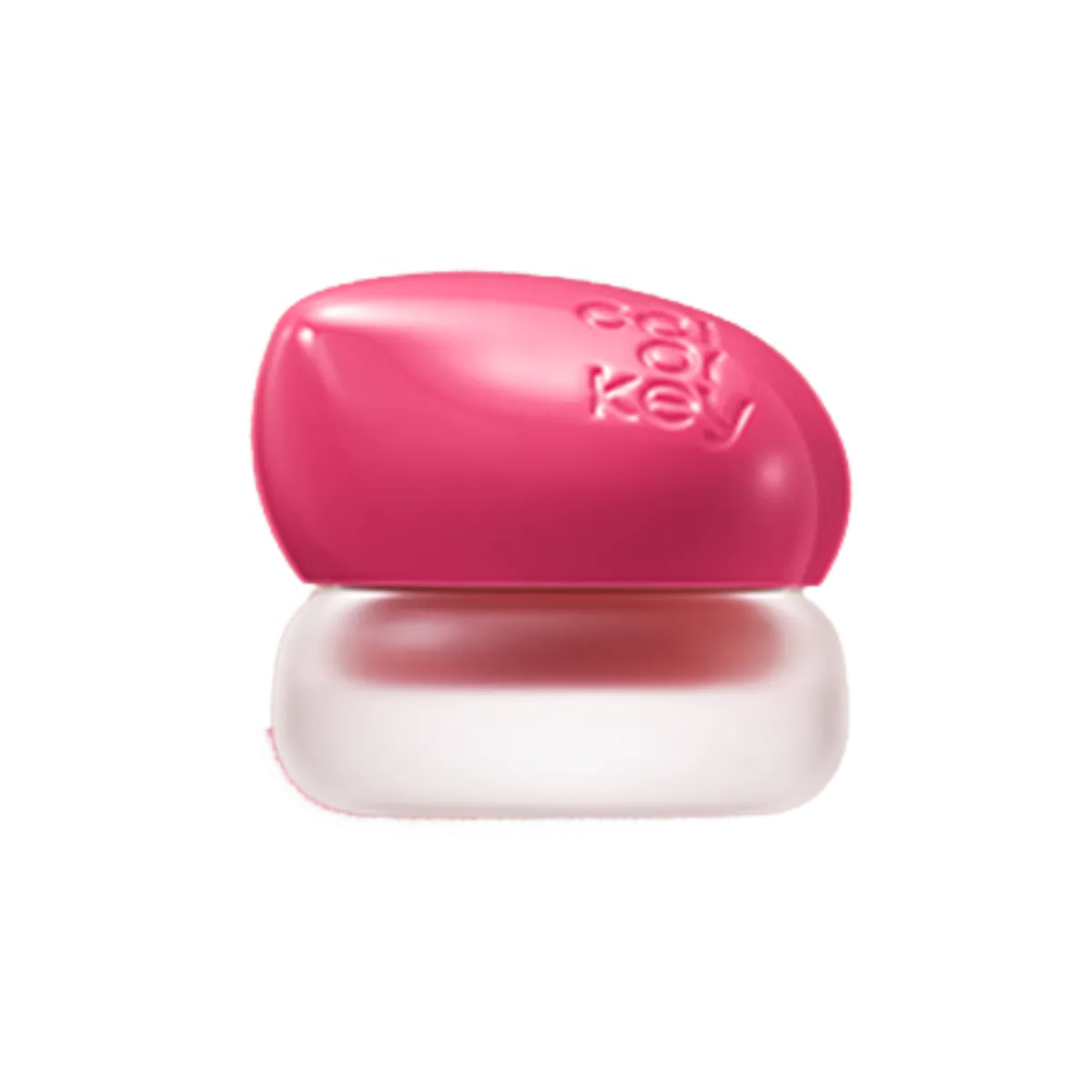 COLORKEY Bouncy Creamy Multi-Purpose Mud 4,5gr