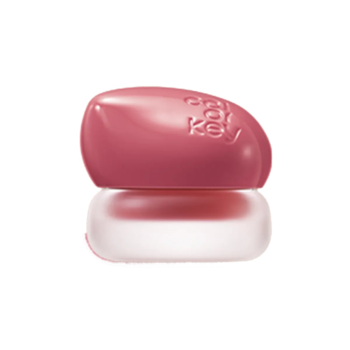 COLORKEY Bouncy Creamy Multi-Purpose Mud 4,5gr