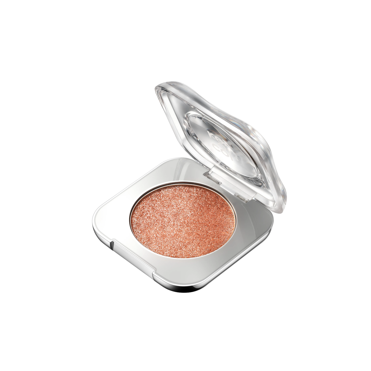 COLORKEY star trails diamond light eyeshadow 3gr