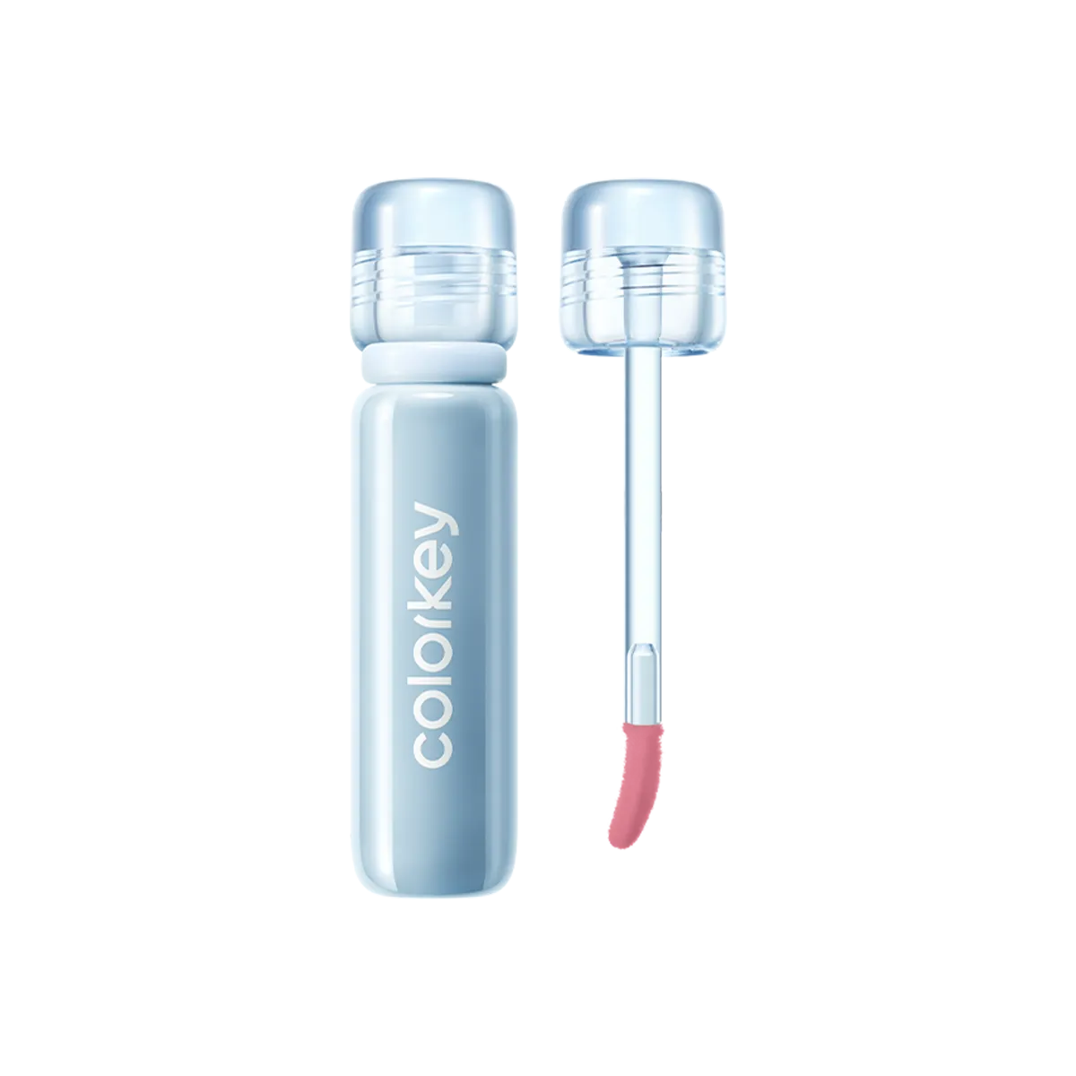 COLORKEY Lasting Essence Lip Lacquer 3ml