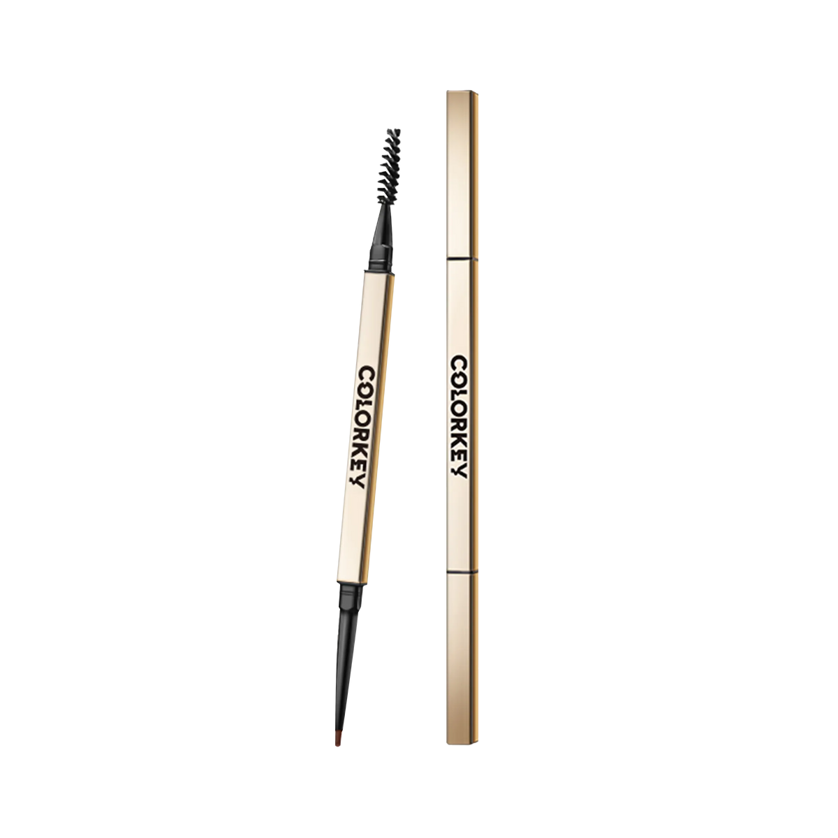 COLORKEY The Rapid Eyebrow Pencil