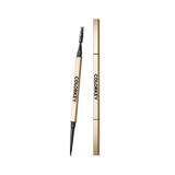 COLORKEY The Rapid Eyebrow Pencil