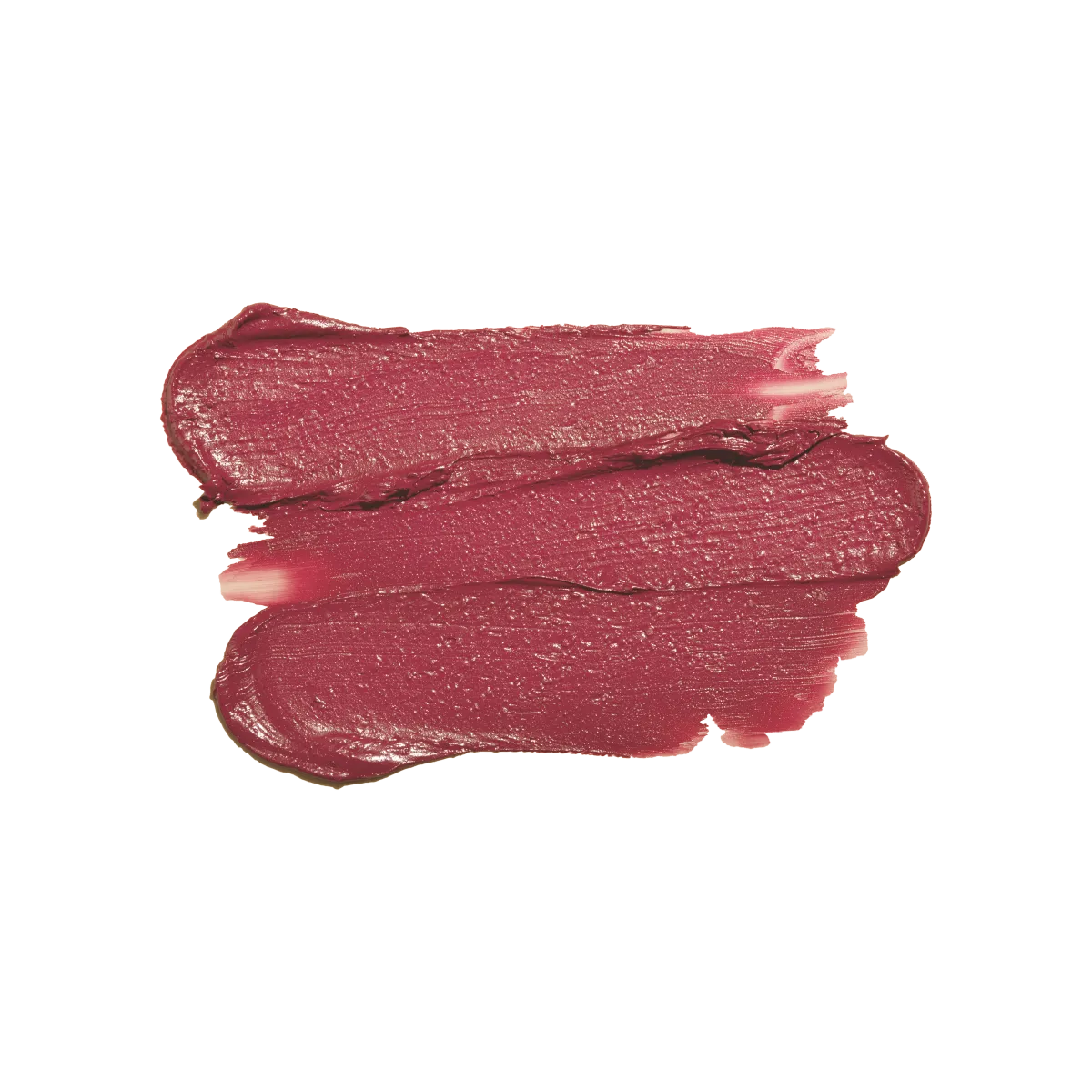 COLORKEY Velvety Lip Mousse 2gr