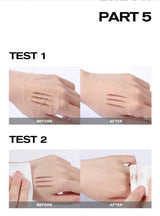 COLORKEY The Rapid Eyebrow Pencil