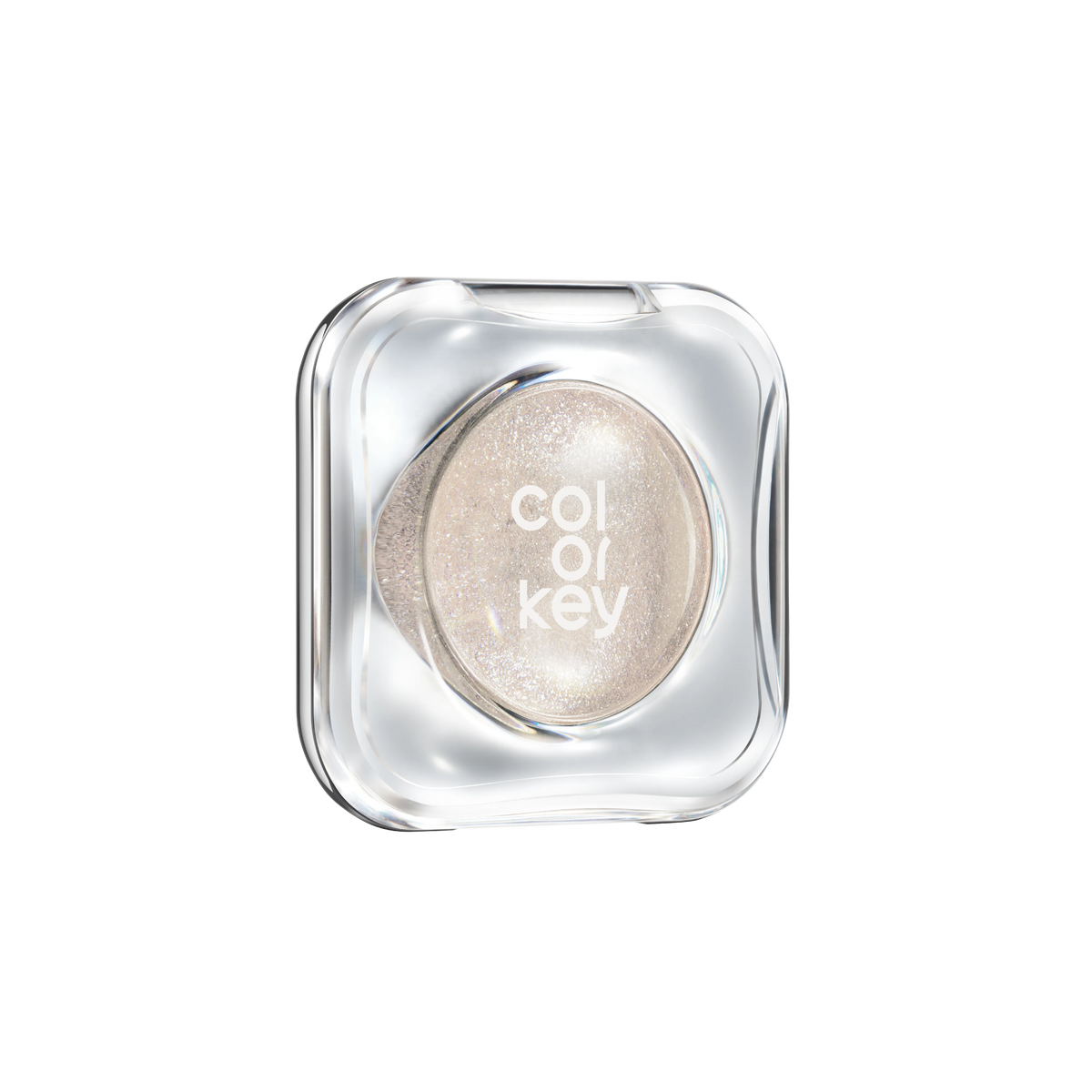 COLORKEY star trails diamond light eyeshadow 3gr
