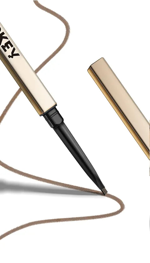 COLORKEY The Rapid Eyebrow Pencil