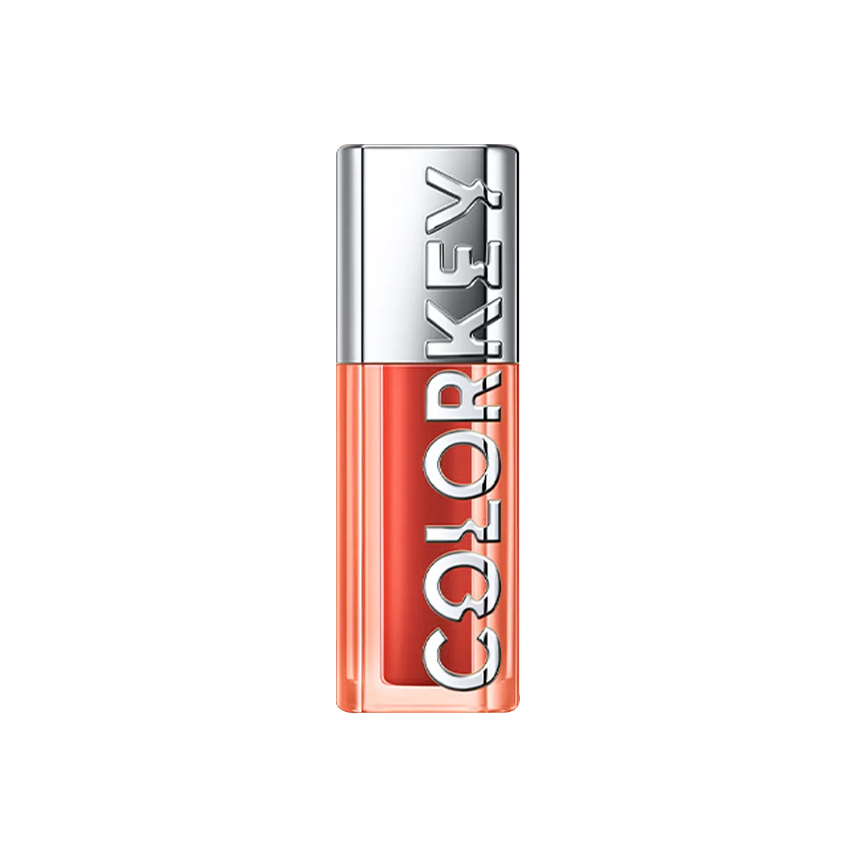 Colorkey Water Bubble Lip Serum 3ml