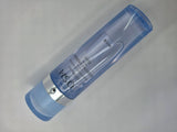 OSM Pearl Intelligent Moisture Lotion 160ml