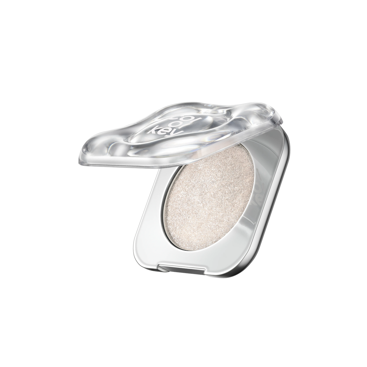 COLORKEY star trails diamond light eyeshadow 3gr