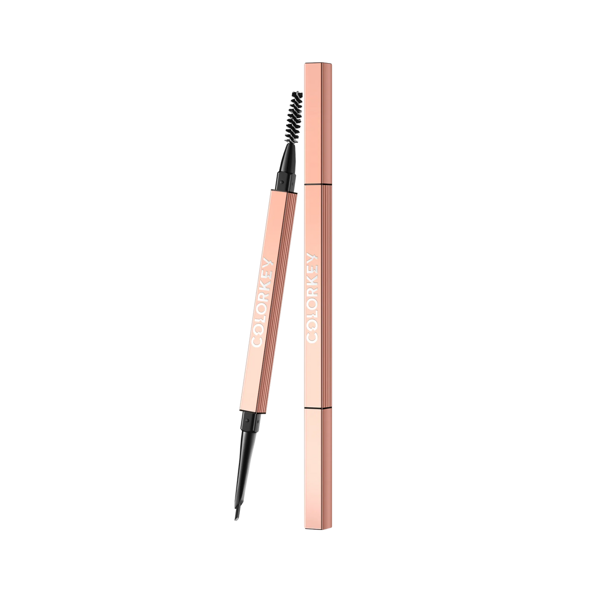 COLORKEY The Precision Eyebrow Pencil