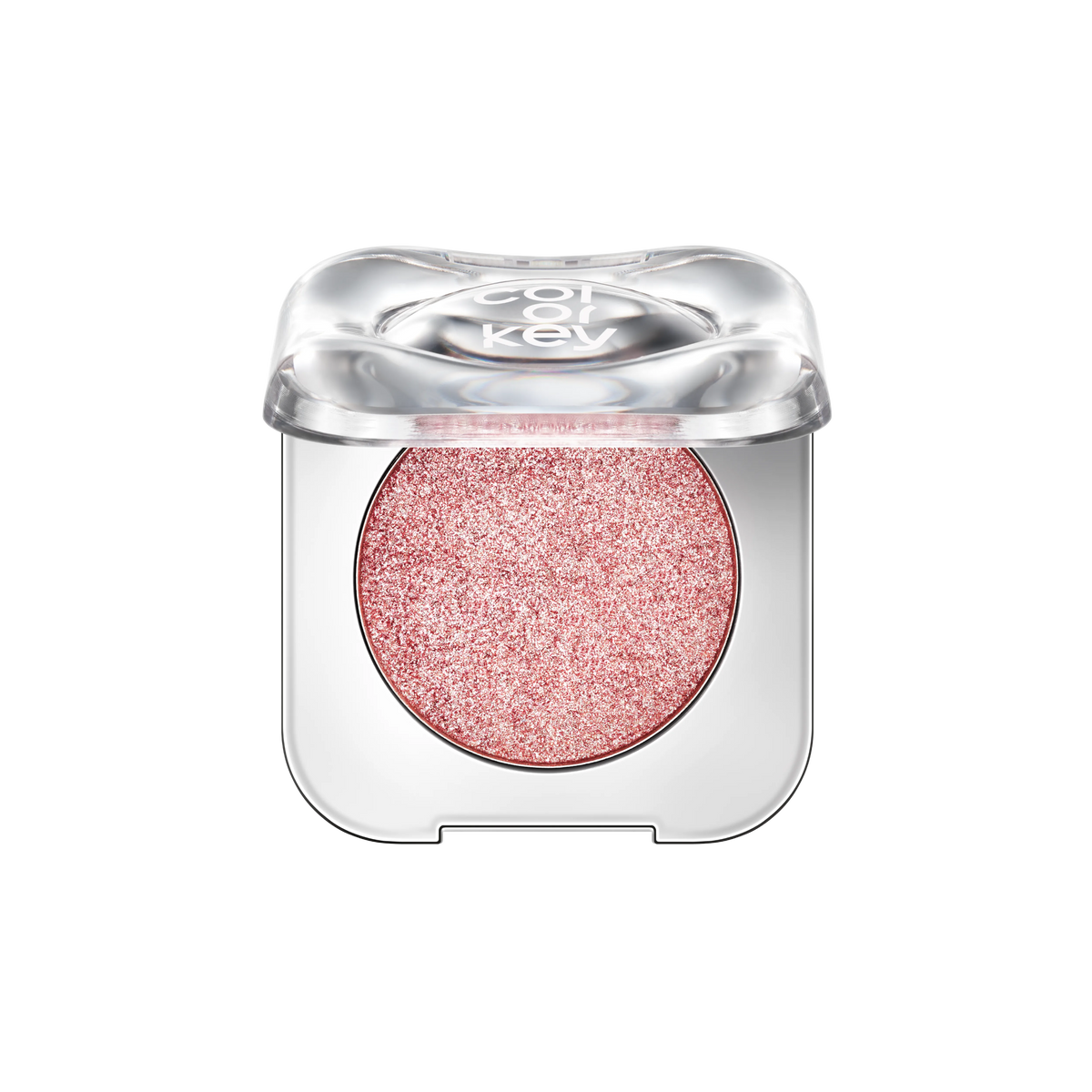 COLORKEY star trails diamond light eyeshadow 3gr