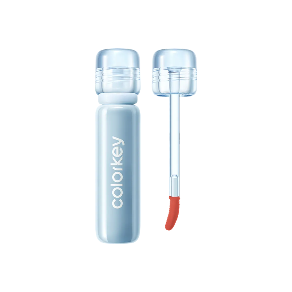 COLORKEY Lasting Essence Lip Lacquer 3ml