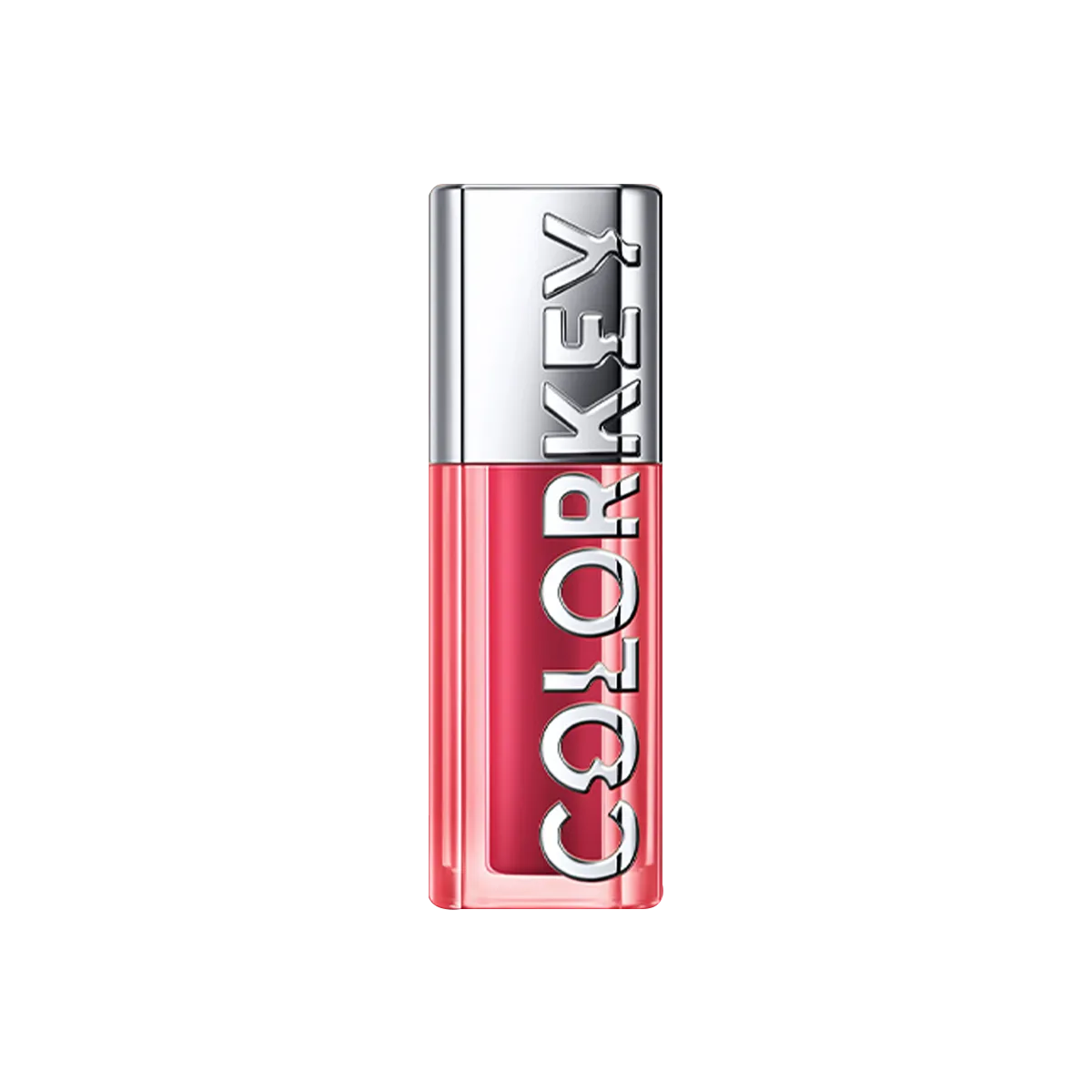 Colorkey Water Bubble Lip Serum 3ml