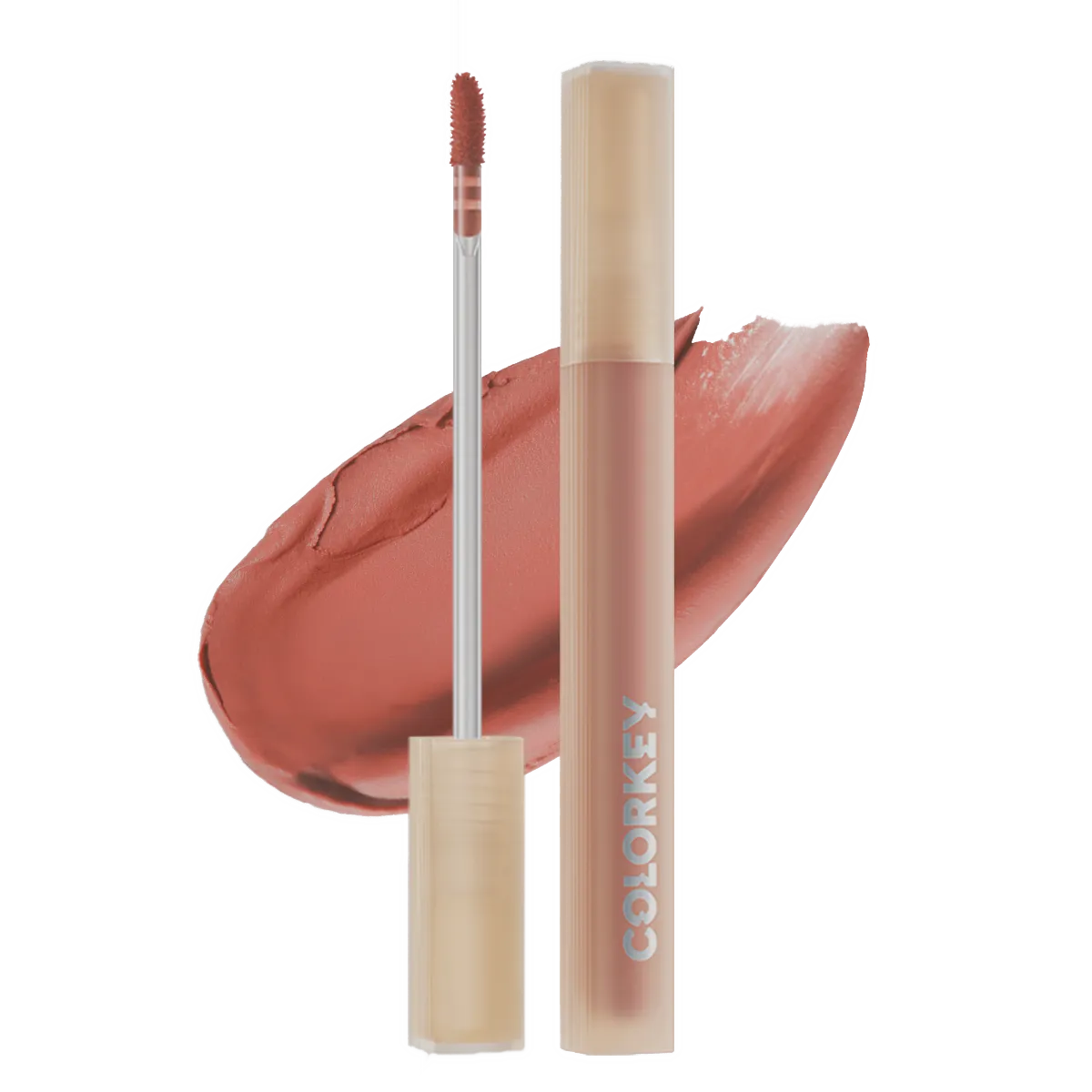 COLORKEY soft matte lip tint 1,8gr