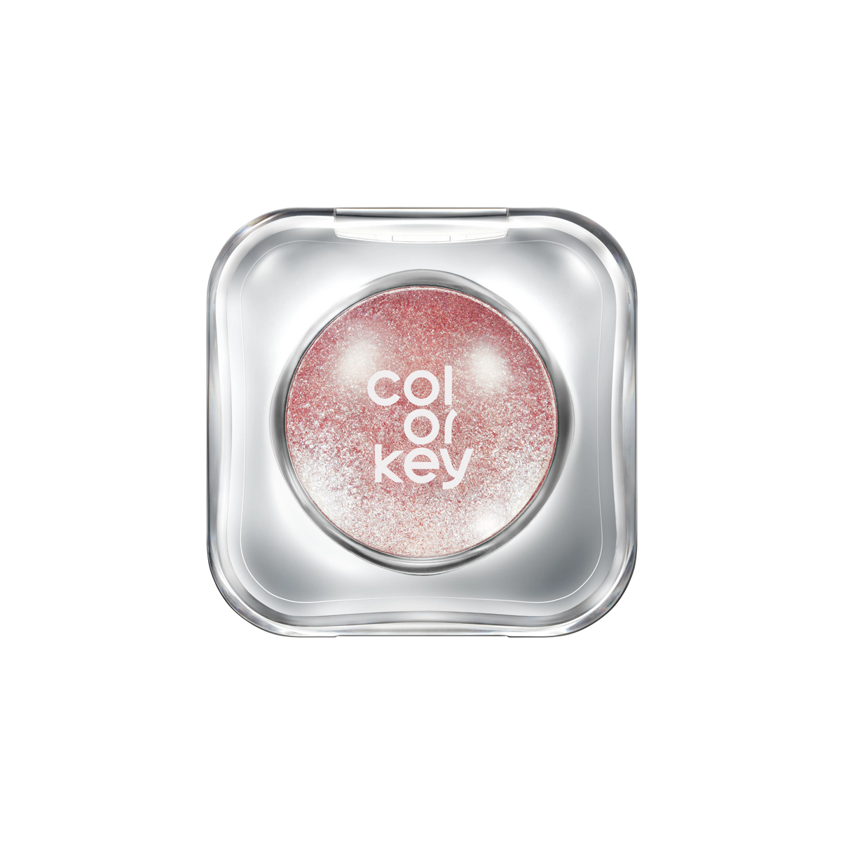 COLORKEY star trails diamond light eyeshadow 3gr