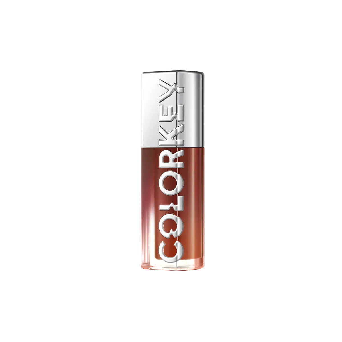 COLORKEY Light Chaser Lip Plumping Gloss 3ml