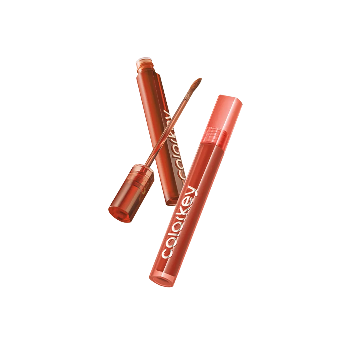 COLORKEY Airy Velvet Lip Lacquer 3gr