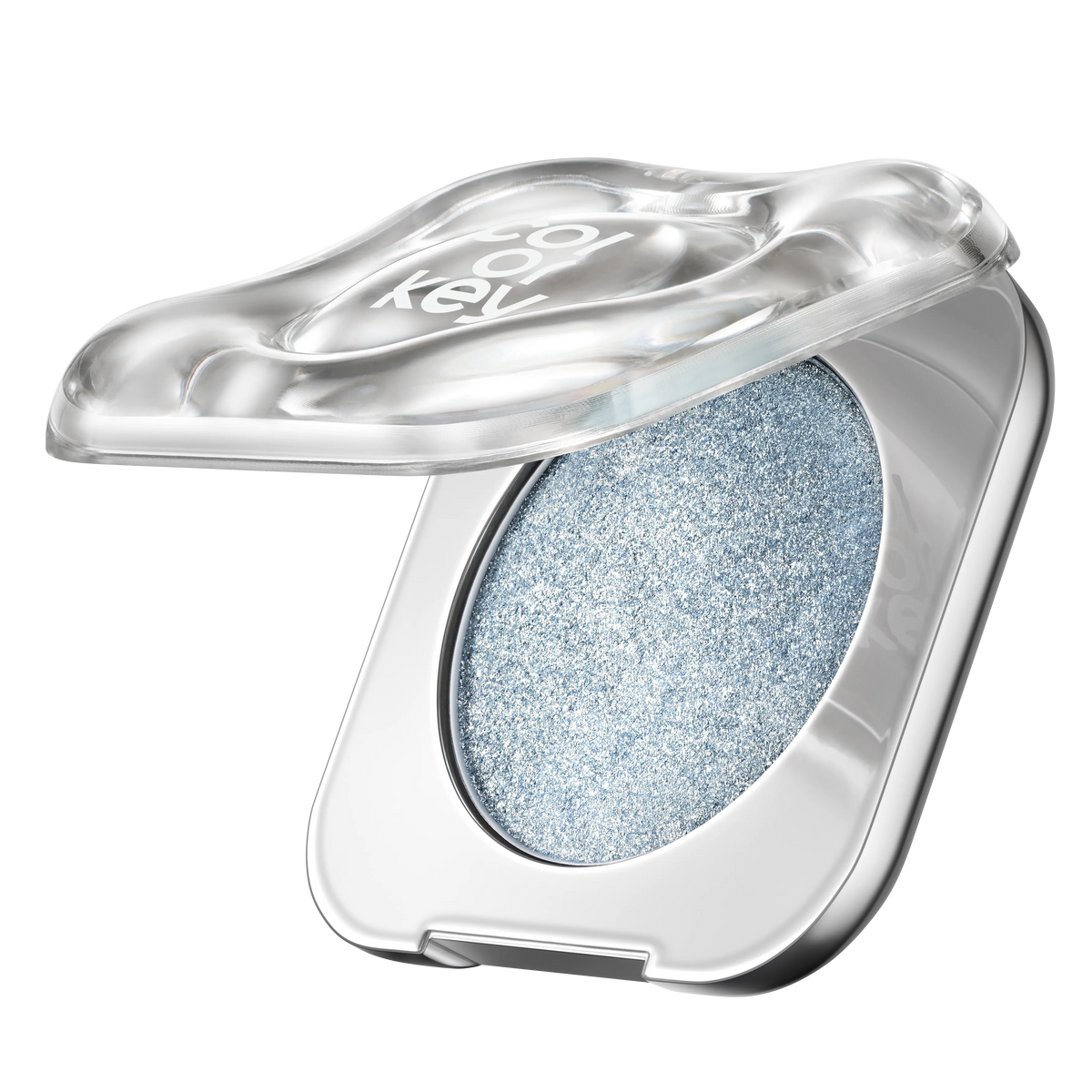COLORKEY star trails diamond light eyeshadow 3gr
