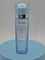 OSM Pearl Intelligent Moisture Lotion 160ml