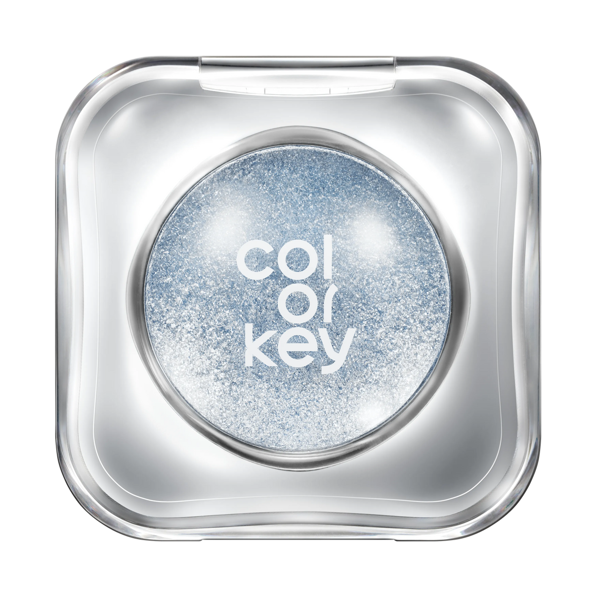 COLORKEY star trails diamond light eyeshadow 3gr