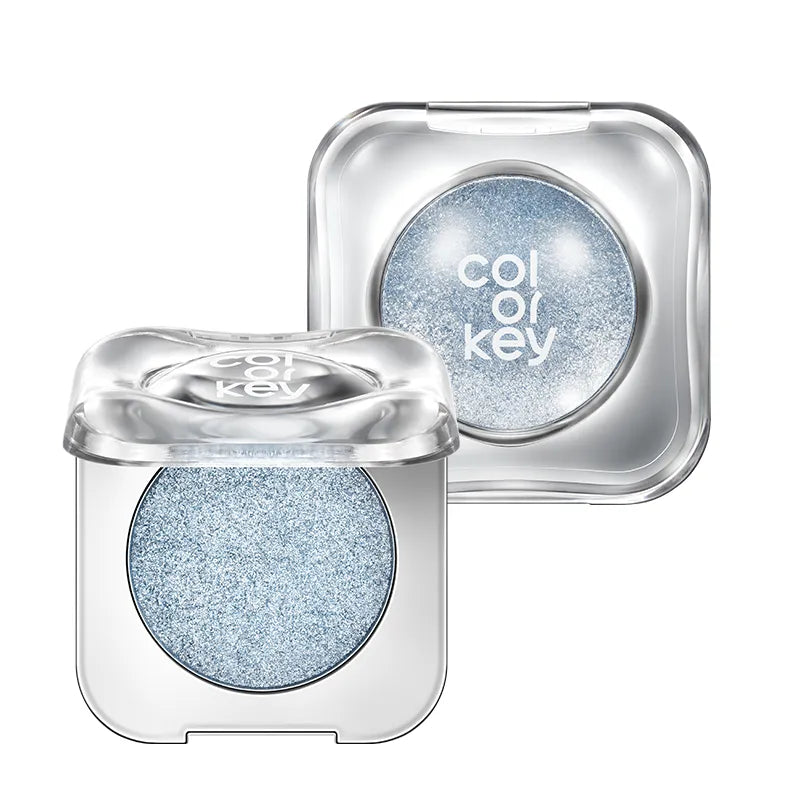 COLORKEY star trails diamond light eyeshadow 3gr