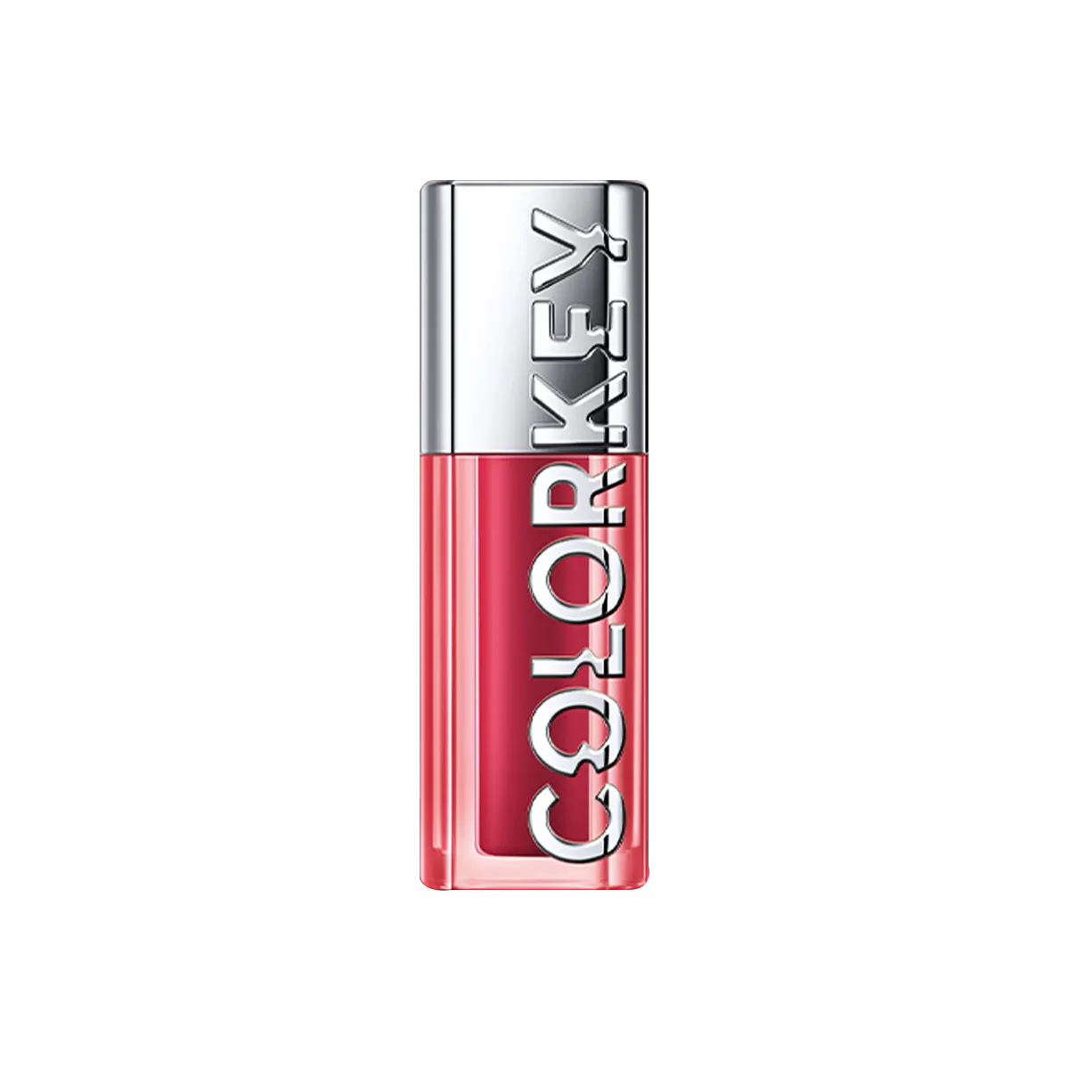 Colorkey Water Bubble Lip Serum 3ml