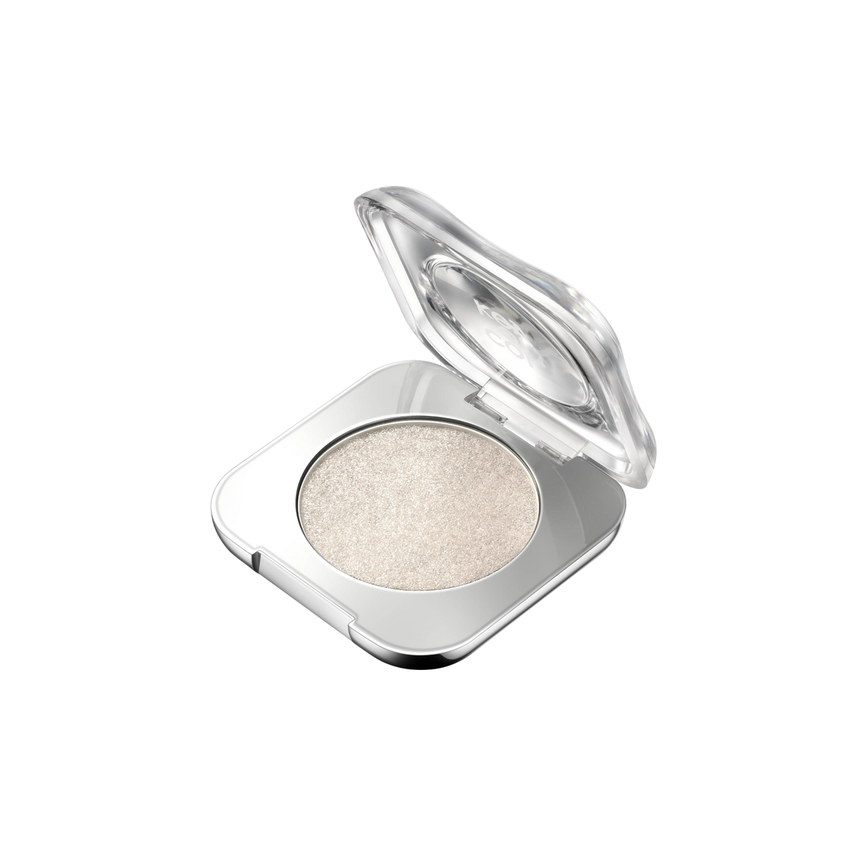 COLORKEY star trails diamond light eyeshadow 3gr