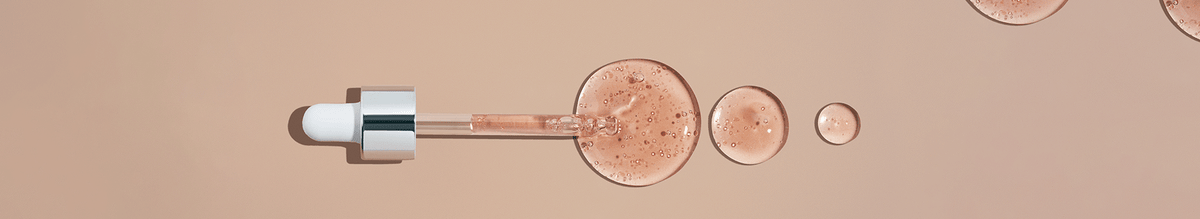 Hydrating Serums