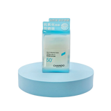 شاندو هيمالايا لوشن حماية شمسية متعددة SPF50+ PA+++ 50غ