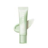 COLORKEY Light Weight Polish Primer 30gr