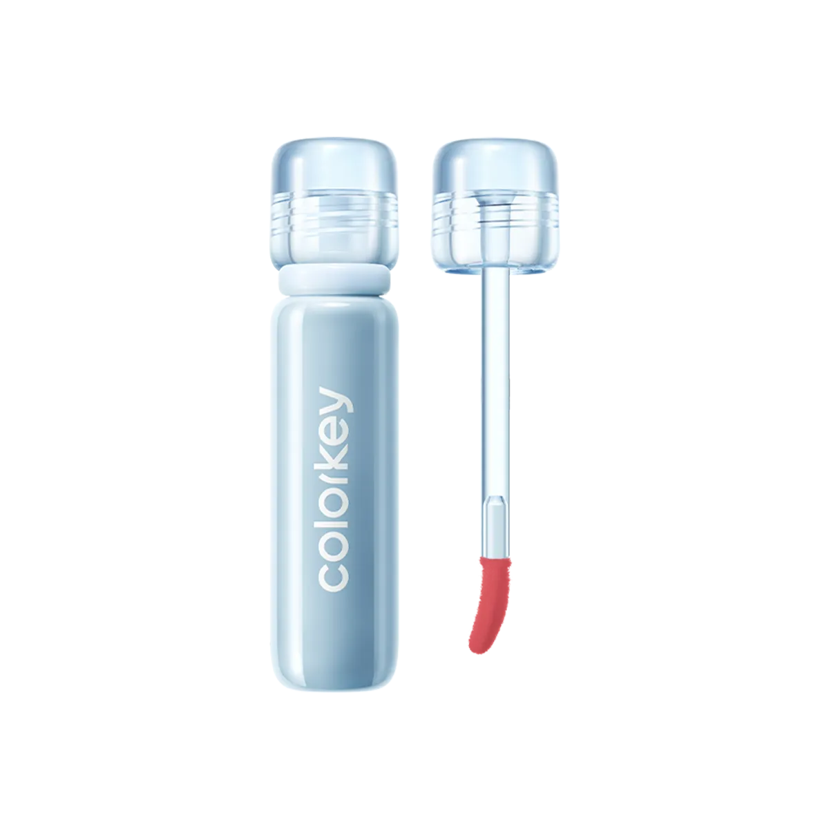 COLORKEY Lasting Essence Lip Lacquer 3ml