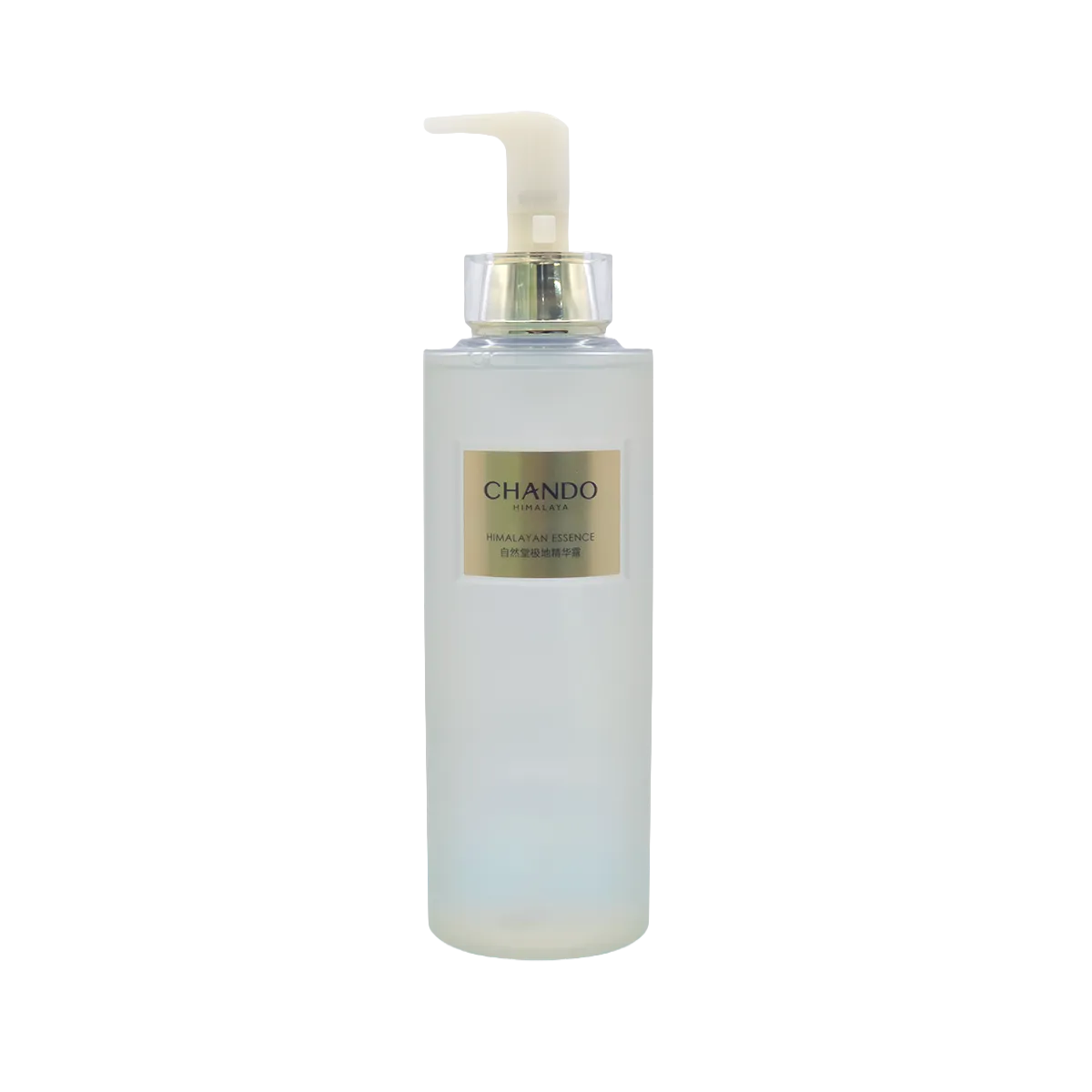 CHANDO Himalaya Himalayan Essence