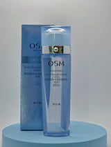 OSM Pearl Intelligent Moisture Lotion 160ml
