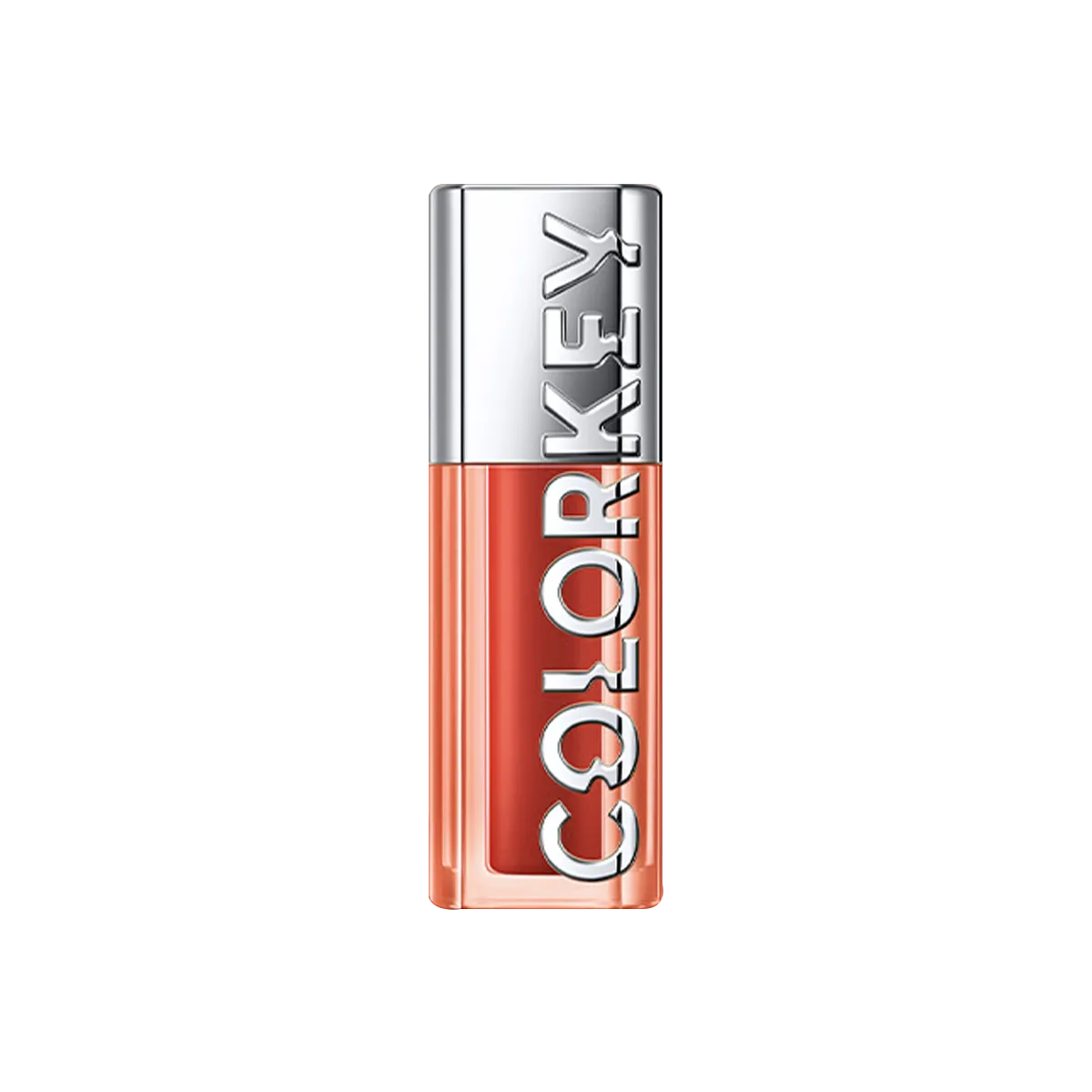 Colorkey Water Bubble Lip Serum 3ml