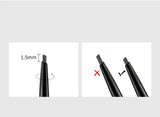 COLORKEY The Rapid Eyebrow Pencil