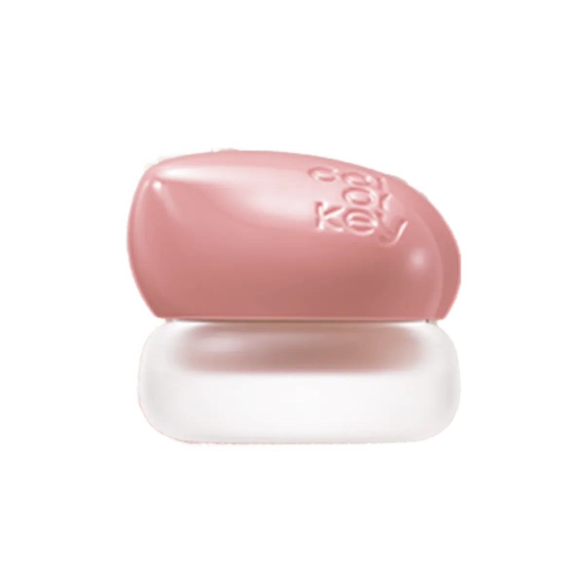COLORKEY Bouncy Creamy Multi-Purpose Mud 4,5gr