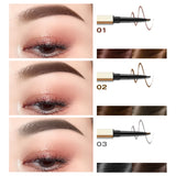 COLORKEY The Rapid Eyebrow Pencil