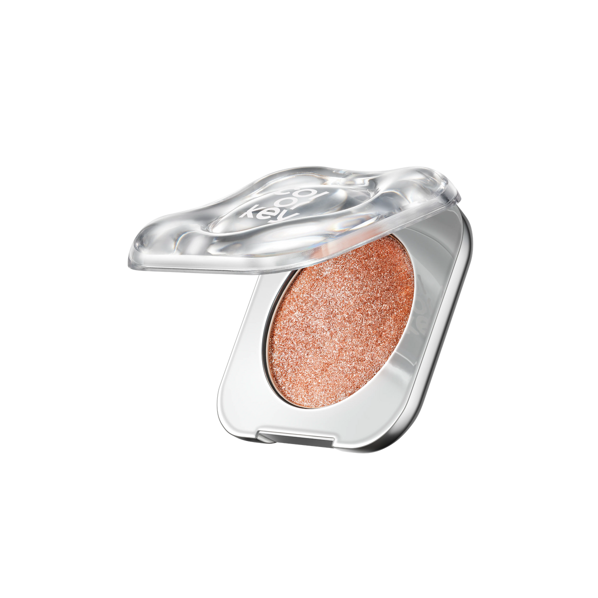 COLORKEY star trails diamond light eyeshadow 3gr