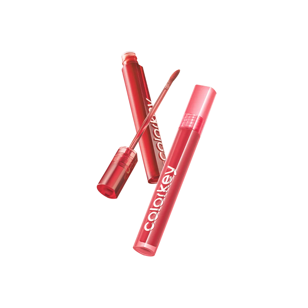 COLORKEY Airy Velvet Lip Lacquer 3gr