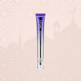 OSM Pearl Intelligent Moisture & Soothing Repair Set