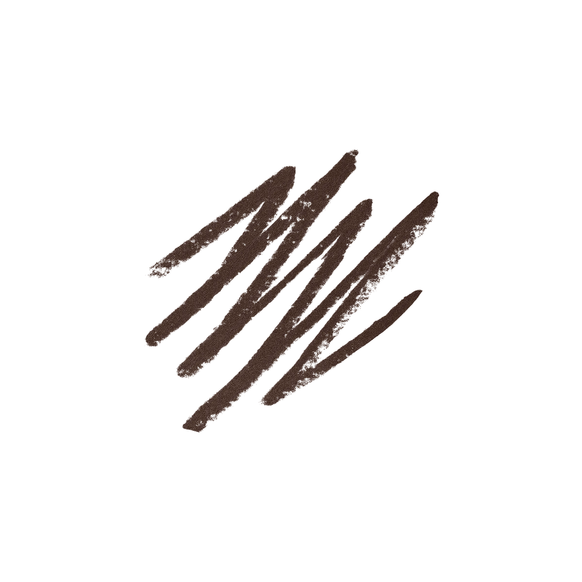 COLORKEY The Precision Eyebrow Pencil