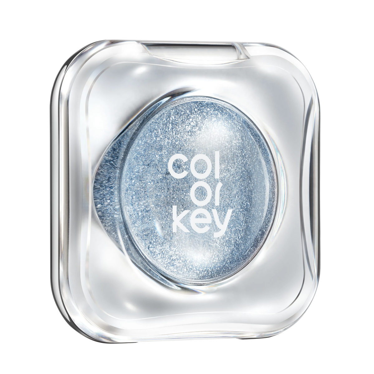 COLORKEY star trails diamond light eyeshadow 3gr