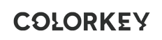 COLORKEY — مكياج فاخر بألوان جريئة