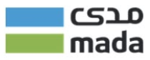 mada